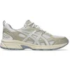 Image de Baskets Asics Gel Nunobiki Blanc 42,5 1203A536 - 108