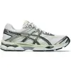 Image de Baskets Asics Gel-Cumulus 16 Vert 41,5 1203A733 - 105
