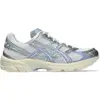 Image de Baskets Asics Gel 1130 Blanc 37 1203A609 - 107