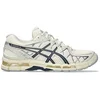 Image de ASICS SPORTSTYLE Sneaker GEL-KAYANO 20 crème | 42 1/2