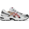 Image de Baskets enfant Asics Gel 1130 GS Blanc 38 1204A169 - 104
