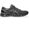 Image de Baskets Asics Gel-Quantum 360 I Noir 40,5 1203A730 - 001