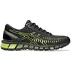 Image de Baskets Asics Gel-Quantum 360 I Noir 43,5 1203B044 - 001