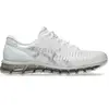 Image de Baskets Asics Gel-Quantum 360 I Blanc 40,5 1203A730 - 101