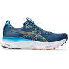 Image de Chaussures de running Asics Gel-Kayano 32 1011C052 - 404 Bleu 42,5