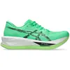 Image de Chaussures de running Asics Sonicblast 1011C083 - 300 Vert 42