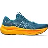 Image de Chaussures de running Asics GT-2000 14 1011C056 - 404 Gris 42