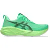 Image de Chaussures de running Asics NovaBlast 5 1011C224 - 300 Vert 44