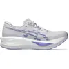 Image de Chaussures de running femme Asics Sonicblast 1012B862 - 020 Bleu 39