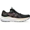 Image de Chaussures de running femme Asics GT-2000 14 1012B843 - 003 Noir 42