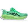 Image de Chaussures de running Asics SuperBlast 2 1013A185 - 300 Vert 46