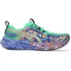 Image de Chaussures de running Asics Noosa Tri 16 1011B872 - 301 Multicolore 44