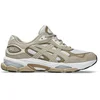 Image de ASICS SPORTSTYLE Sneaker GEL-NYC 2.0 camel | 43 1/2