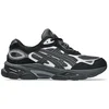 Image de ASICS SPORTSTYLE Sneaker GEL-NYC 2.0 gris | 41 1/2