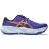Image de Chaussures de trail Asics Trabuco 14 1011C166 - 400 Bleu 42