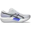 Image de Chaussures de running Asics Magic speed 5 1013A183 - 100 Blanc 44
