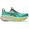 Image de Chaussures de running Asics Gel-Nimbus TR 1011C216 - 300 Vert 44,5
