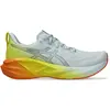 Image de Chaussures de running Asics Novablast 1011C184 - 400 Blanc 44,5