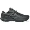 Image de Chaussures de trail Asics Trabuco 14 GTX 1011C165 - 002 Noir 42