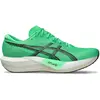 Image de Chaussures de running Asics Magic speed 5 1013A183 - 300 Gris 44,5