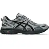 Image de Baskets Asics Gel Venture 6 GTX Argenté 40 1203A560 - 024