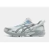 Image de Baskets Asics Gel-VENTX Blanc 40,5 1203B040 - 100