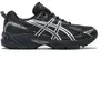 Image de Baskets Asics Gel-VENTX Noir 42,5 1203B040 - 001