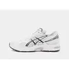 Image de Baskets enfant Asics Gel 1130 GS Blanc 39 1204A197 - 100