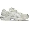 Image de Baskets enfant Asics Gel 1130 PS Blanc 38 1204A197 - 101