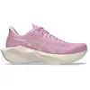 Image de Chaussures de running femme Asics Novablast 6 1012C008 - 701 Rose 40
