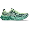 Image de Chaussures de running Asics Noosa Tri 16 1011B872 - 753 Vert 45