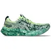 Image de Chaussures de running Asics Noosa Tri 16 1011B872 - 753 Vert 46