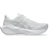 Image de Chaussures de running femme Asics Novablast 6 1012C008 - 100 Blanc 37