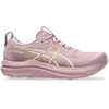 Image de Chaussures de running femme Asics Gel-Kayano 33 1012B939 - 500 Rose 39