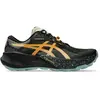 Image de Chaussures de trail Asics Trabuco 14 1011C166 - 200 Noir 44