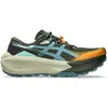 Image de Chaussures de trail Asics Trabuco Max 5 1011C164 - 200 Vert 42