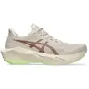 Image de Chaussures de running Asics Novablast 6 1011C243 - 700 Beige 41,5