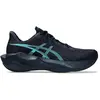 Image de Chaussures de running Asics Novablast 6 1011C243 - 402 Noir 41,5
