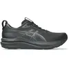 Image de Chaussures de running Asics Gel-Kayano 33 1011C167 - 001 Noir 42,5