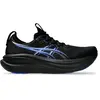 Image de Chaussures de running Asics Gel-Nimbus 28 1011C127 - 004 Noir 42