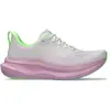 Image de Chaussures de running femme Asics Glideride Max 2 1012B928 - 101 Blanc 39,5