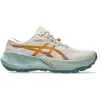 Image de Chaussures de trail femme Asics Trabuco 14 1012B938 - 250 Beige 38