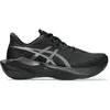 Image de Chaussures de running femme Asics Novablast 6 1012C008 - 002 Noir 37,5