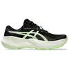 Image de Chaussures de trail Asics Trabuco 14 1011C166 - 002 Noir 44,5