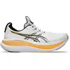 Image de Chaussures de running Asics Gel-Nimbus 28 1011C127 - 102 Blanc 45
