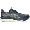 Image de Chaussures de running Asics Gel-Kayano 33 1011C167 - 402 Bleu 44