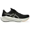 Image de Chaussures de running Asics Novablast 6 1011C243 - 001 Noir 46