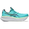 Image de Chaussures de running Asics Gel-Nimbus 28 1011C127 - 403 Bleu 46,5