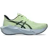 Image de Chaussures de running Asics Novablast 6 1011C243 - 750 Vert 42,5