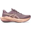 Image de Chaussures de running femme Asics Novablast 6 1012C008 - 500 Rose 40,5